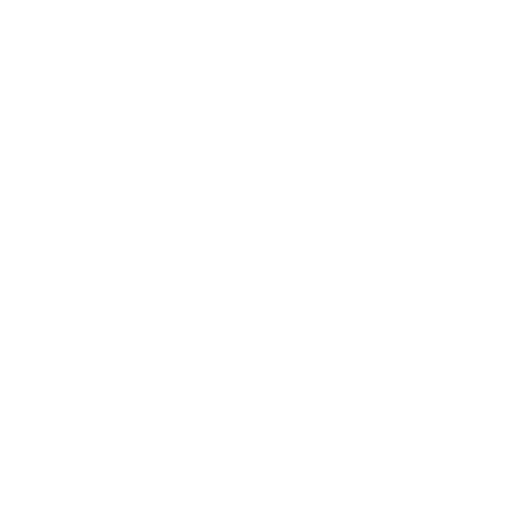 Dear You logo